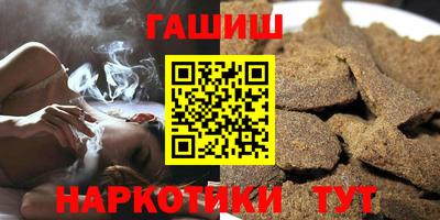 mdpv Малоярославец